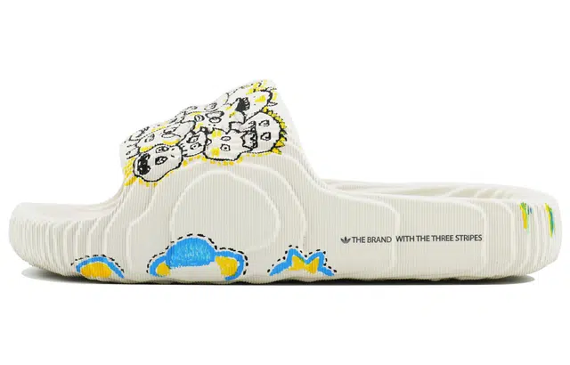 adidas originals Adilette SDS