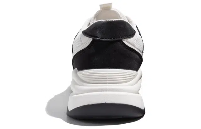 TUOPIN Paipai Sneakers