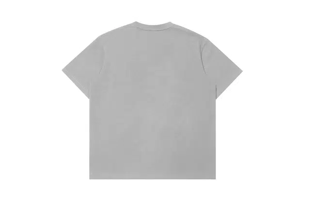 RickyisClown T