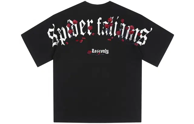 FALIAMS T