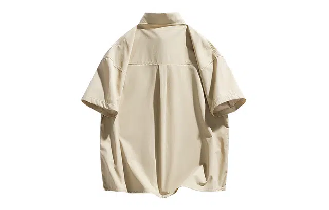 HIKZ POLO