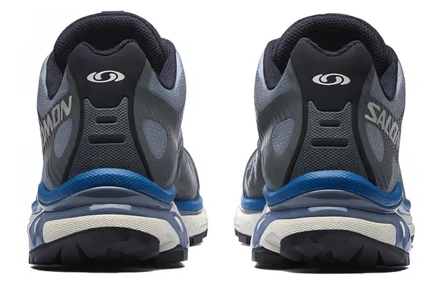 SALOMON XT-4