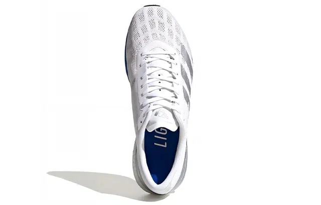 adidas Boston 9