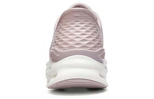 Skechers Slip-Ins