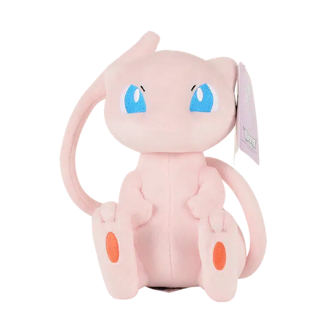 22cm