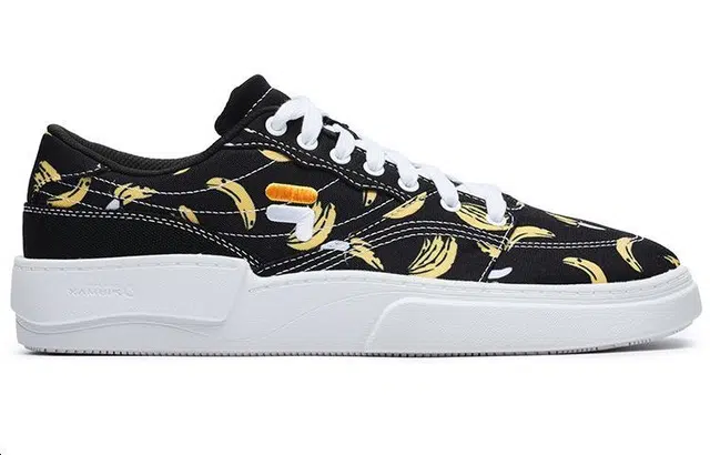 Fila Fusion