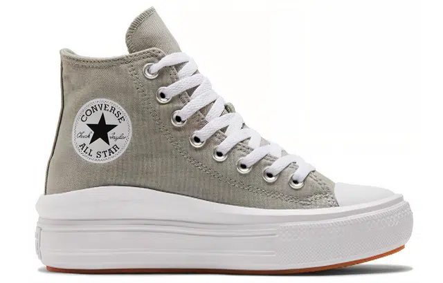 Converse Chuck Taylor All Star Move
