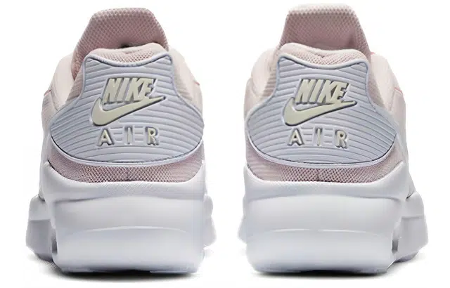 Nike Air Max Oketo