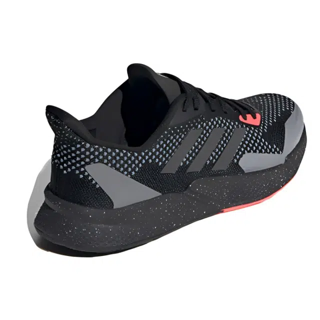 adidas X9000l2