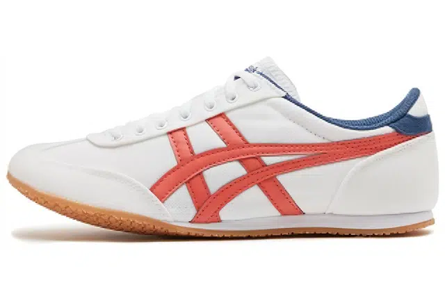 Onitsuka Tiger Machu Racer