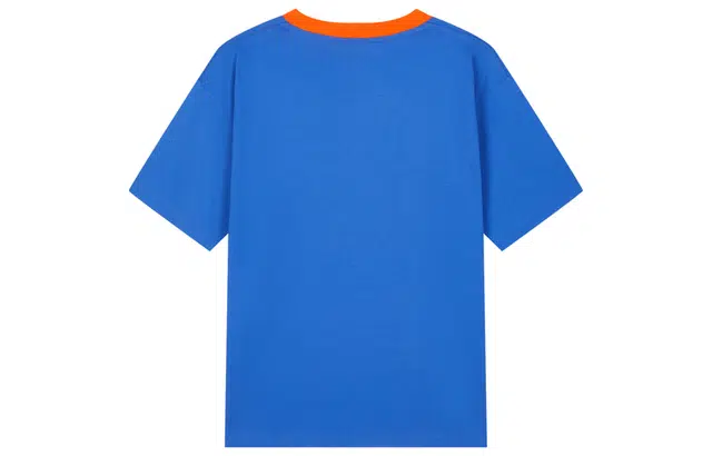 Champion Action Style SS24 Tee