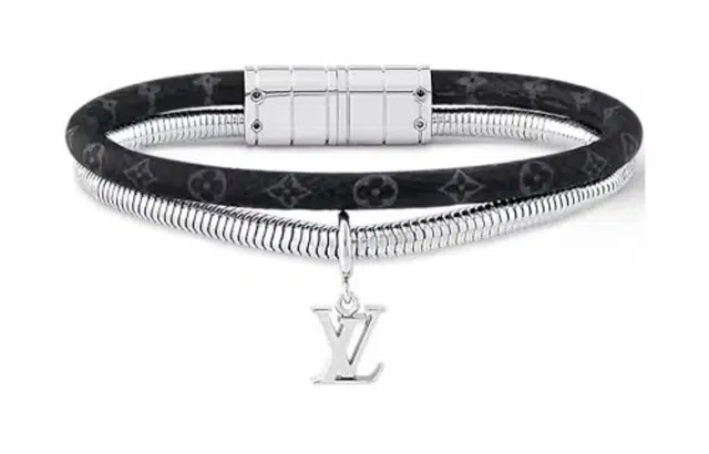 LOUIS VUITTON Logo