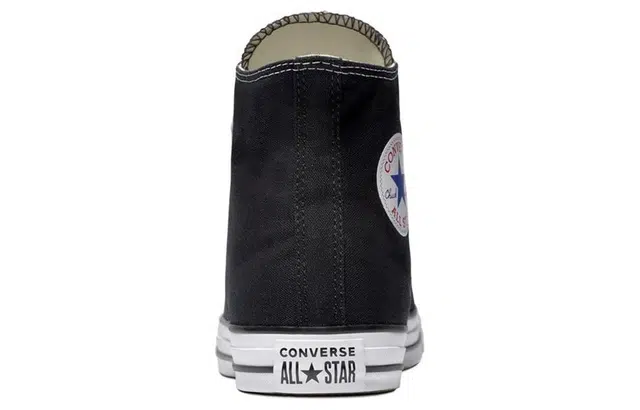 Converse Chuck Taylor All Star