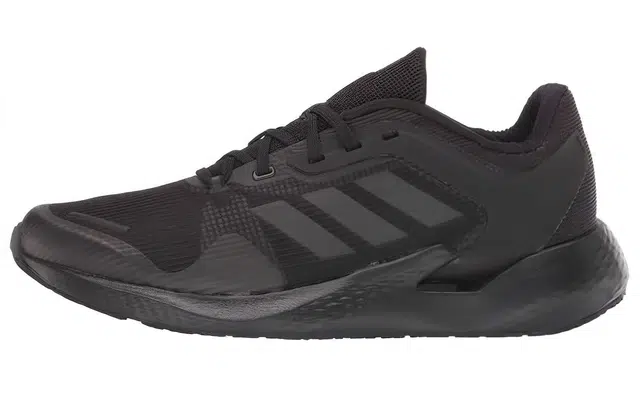 adidas Alphatorsion