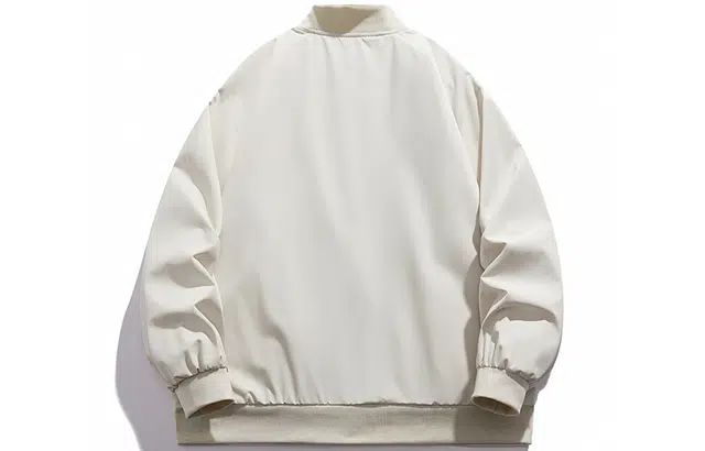 CELUCASN