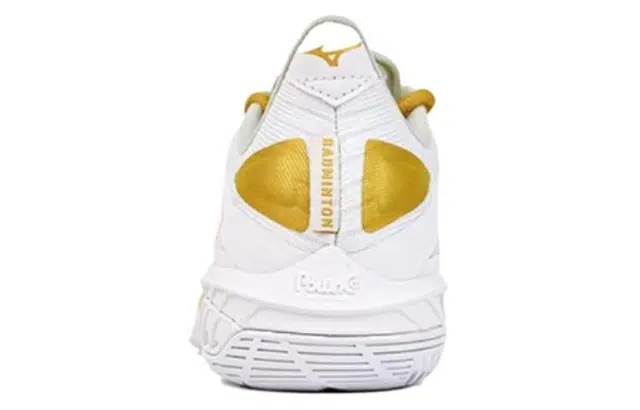 Mizuno Wave Rider Neo 2