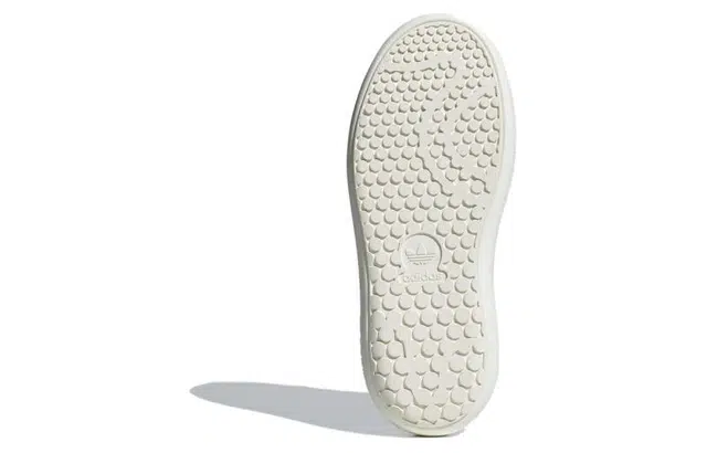 adidas originals STAN SMITH PF
