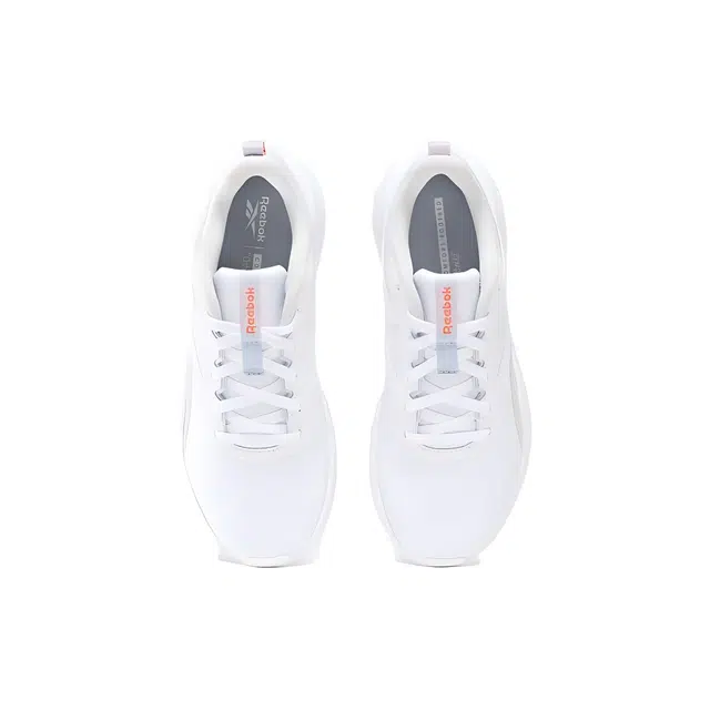 Reebok Flexagon Energy Tr 4