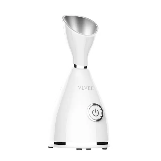 VLVEE VE9068+VE110S