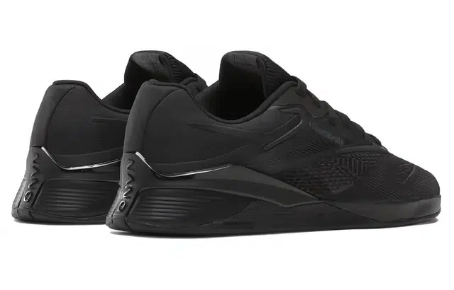 Reebok NANO X4