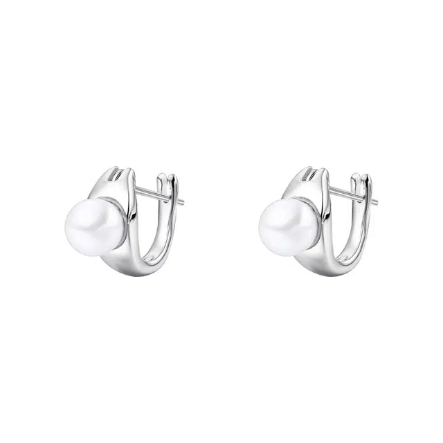 EAR PARTNER