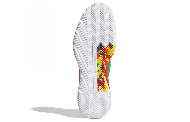 adidas Court Vision 2.0