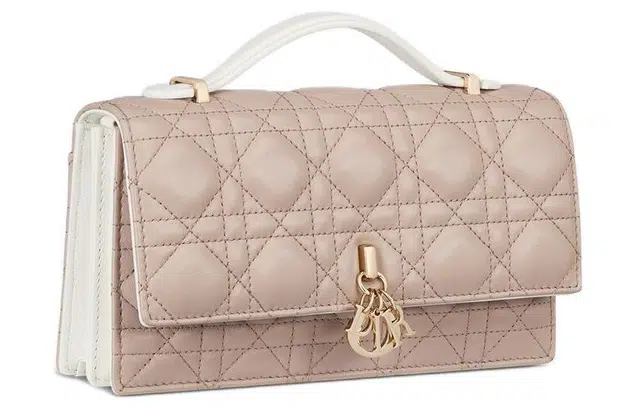 DIOR My Dior
