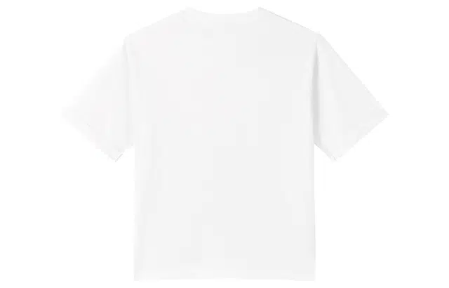 Champion WOMEN'S CASUAL SS24 T