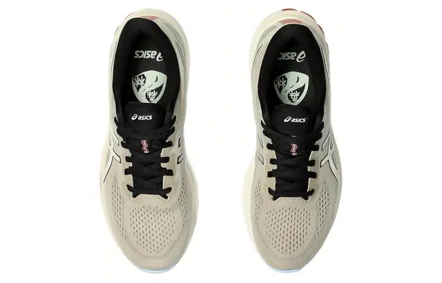 Asics GT-1000 12