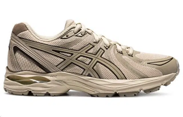 Asics Gel-Flux CN