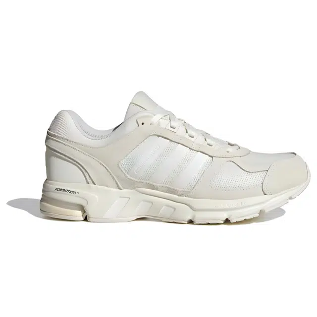 adidas Equipment 10