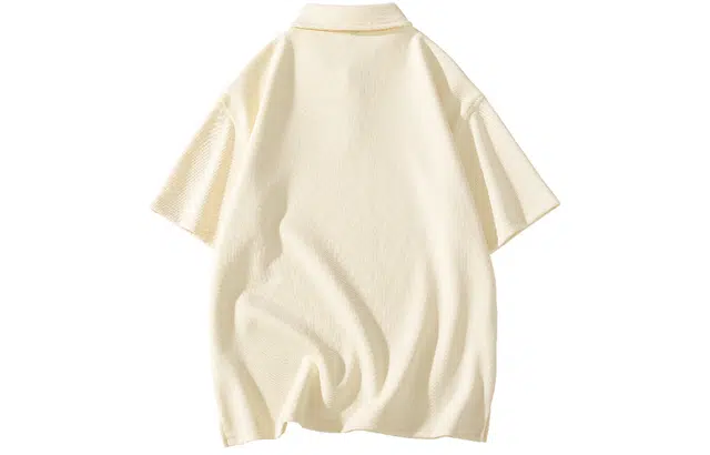 XIXN Polo