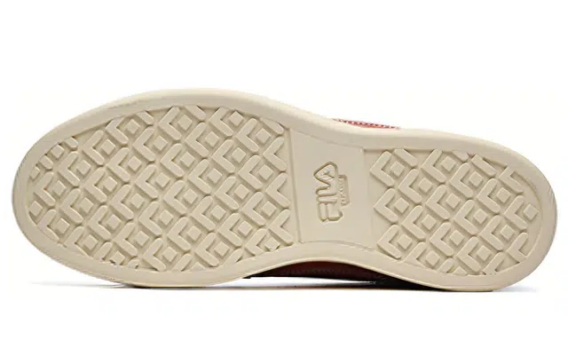 FILA FUSION Street Sports
