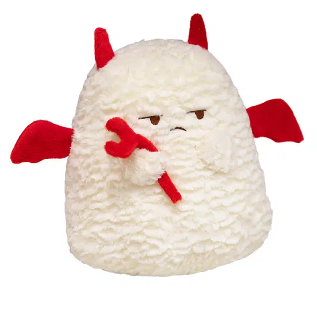 Tak bebe Q 35cm45cm