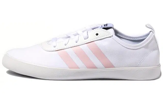 POKEMON x adidas neo QT Vulc 2.0