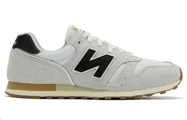 New Balance NB 373