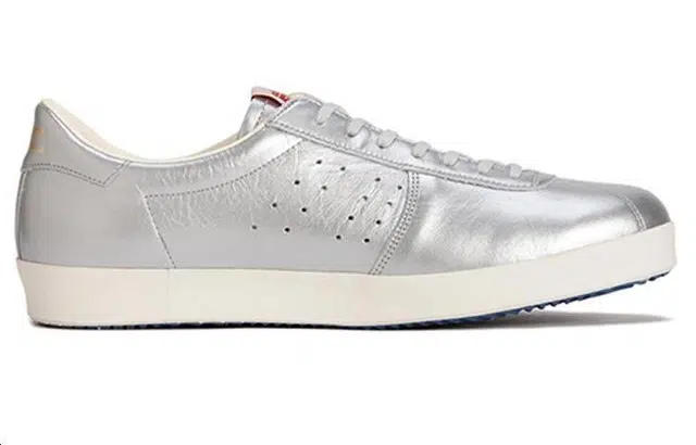 Onitsuka Tiger LawnShip