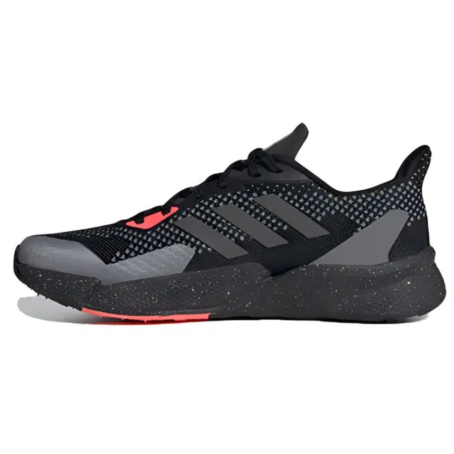 adidas X9000l2