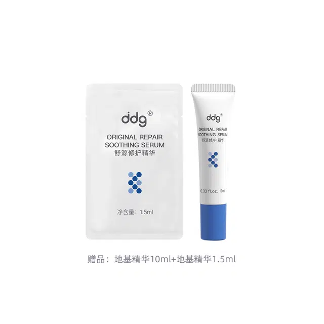 ddg 30ml60ml