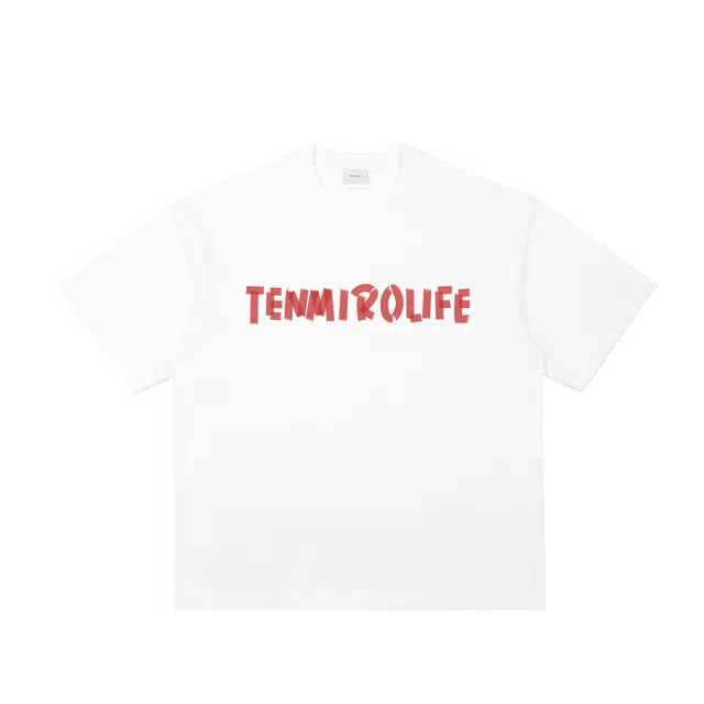TEN MIRO T