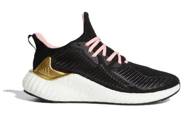 adidas Alphaboost