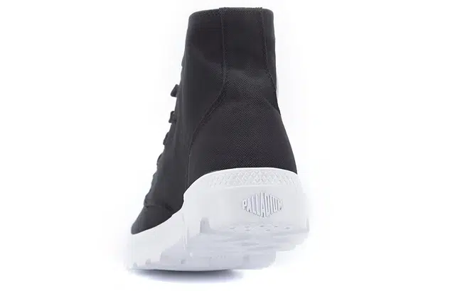 Palladium Blanc Hi