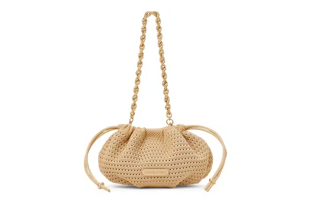 CHARLESKEITH ck PU Beige