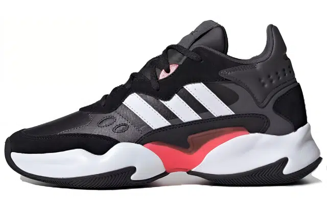 adidas neo STREETSPIRIT 2.0
