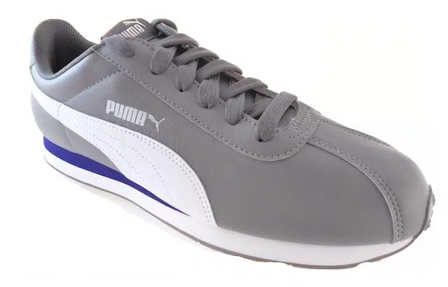 PUMA Turin