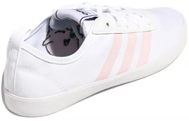 POKEMON x adidas neo QT Vulc 2.0