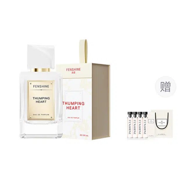EDP 75ml