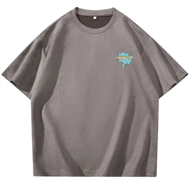 UNIWOLF T