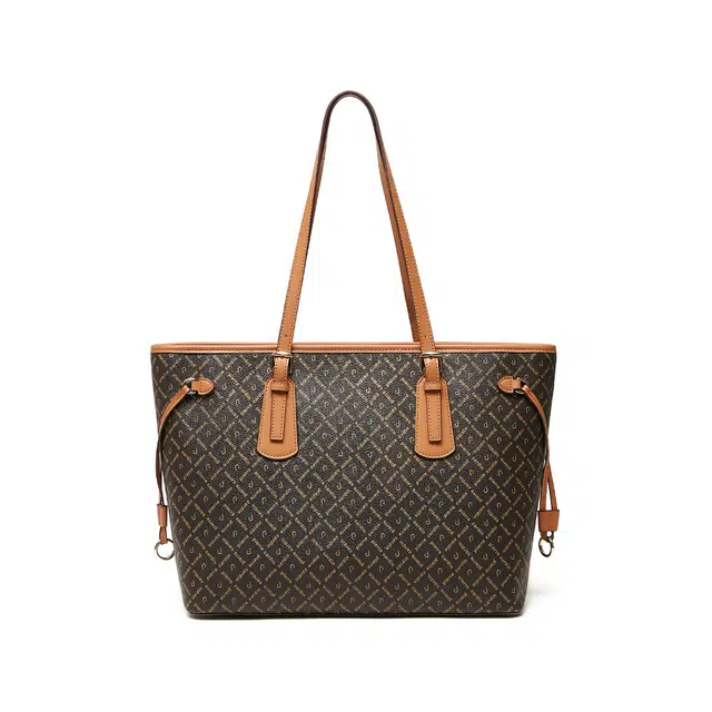 PIERRE CARDIN PVC