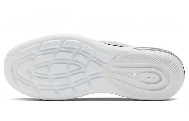 Nike Air Max Axis